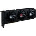 POWERCOLOR Hellhound Radeon RX 9060 XT 16GB GDDR6 (RX9060XT 16G-L/OC)