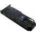 POWERCOLOR Hellhound Radeon RX 9060 XT 16GB GDDR6 (RX9060XT 16G-L/OC)