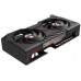 Sapphire Pulse Radeon RX 9060 XT 16GB GDDR6 (11350-03-20G)