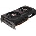 Sapphire Pulse Radeon RX 9060 XT 16GB GDDR6 (11350-03-20G)