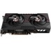 Sapphire Pulse Radeon RX 9060 XT 16GB GDDR6 (11350-03-20G)