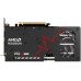 Sapphire Pulse Radeon RX 9060 XT 16GB GDDR6 (11350-03-20G)
