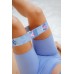 Spokey fitness gumijasiju komplekts THE BLOOM SET