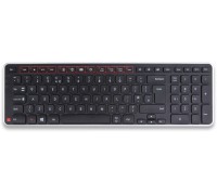 CONTOUR Balance Keyboard UK