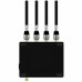 IoT Milesight 5G Dongle 5G GPS Supported