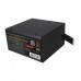 Gembird komputerowy Fornax Power 650W 80+Bronze aktywny PFC 120mm wentylator