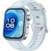 Smartwatch Huawei Watch Fit 4 Pro Blue (55020EYJ)