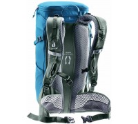 Deuter Trail 18 l Wave-ivy