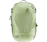 Deuter Trans Alpine SL 22 l Green
