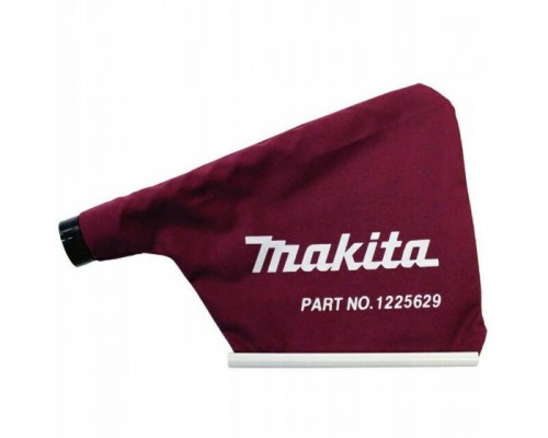 Makita bags for dust