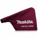 Makita bags for dust