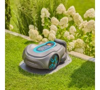 Gardena Sileno Max 800 (19901-32)