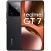 Realme GT 7 5G 12/512GB Black  (631002003544)