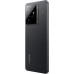 Realme GT 7 5G 12/512GB Black  (631002003544)