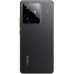 Realme GT 7 5G 12/512GB Black  (631002003544)