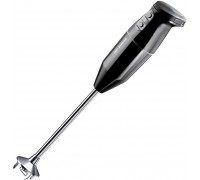Cordless Pro Stabmixer