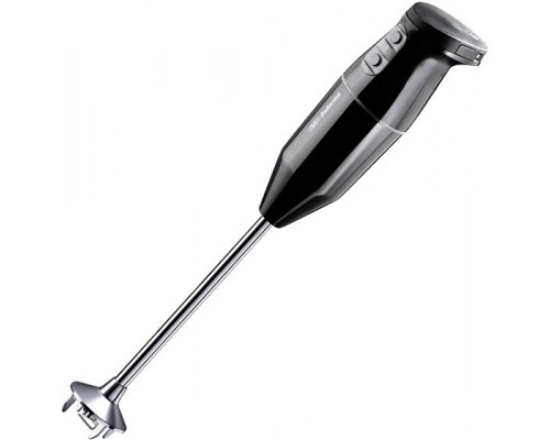 Cordless Pro Stabmixer