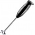 Cordless Pro Stabmixer