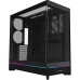 Montech HS02 ARGB black