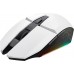 Perifērijas komplekts Trust GXT 794W White 8713439252323