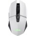 Perifērijas komplekts Trust GXT 794W White 8713439252323