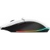Perifērijas komplekts Trust GXT 794W White 8713439252323