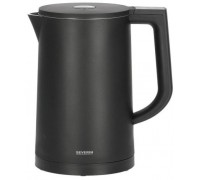 Severin WK 3483