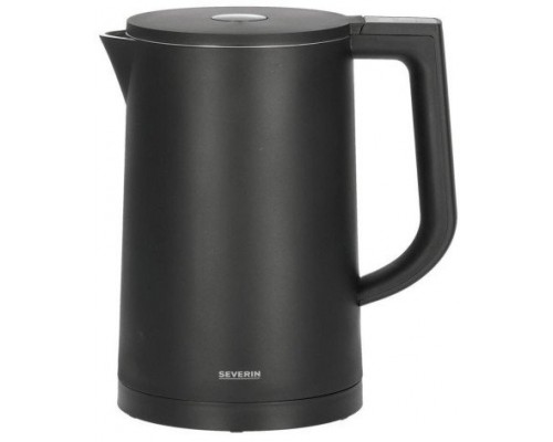 Severin WK 3483