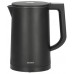 Severin WK 3483