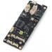 AP V2 do drukarek Bambu Lab z serii X1}