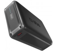 SBS TEBB20000HDPD65K   20 mAh Black