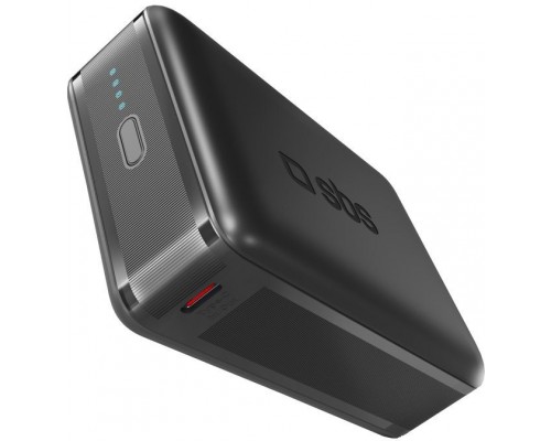 SBS TEBB20000HDPD65K   20 mAh Black