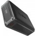 SBS TEBB20000HDPD65K   20 mAh Black