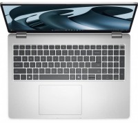 Laptop Dell Laptop Pro 16 Plus PB16255 W11P AMD Ryzen 5 PRO 230/32GB/1TB/16.0 FHD+/AMD Radeon 760M/FgrPr&SmtCd/FHD/IRCam/Mic/WLAN+BT/BcklKb/3C/3YPS