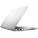 Laptop Dell Pro 13 Plus PB13255 Ryzen 5 220 / 16 GB / 512 GB / W11 Pro (BTO503_PB13255_EMEA)