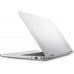 Laptop Dell Pro 13 Plus PB13255 Ryzen 5 220 / 16 GB / 512 GB / W11 Pro (BTO503_PB13255_EMEA)