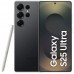 Samsung Galaxy S25 Ultra Enterprise Edition 5G 12/512GB Black (SM-S938BWithKGEEE)
