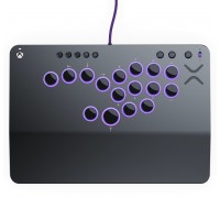 Turtle Beach Victrix Pro KO Fight Stick XB