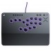Turtle Beach Victrix Pro KO Fight Stick XB