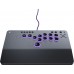 Turtle Beach Victrix Pro KO Fight Stick XB