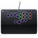 Turtle Beach Victrix Pro KO Fight Stick XB