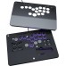 Turtle Beach Victrix Pro KO Fight Stick XB