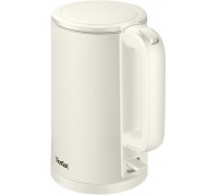 Tefal KO140AE0