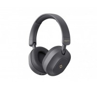 bezprzew. bluetooth Havit H668BT black