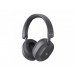 bezprzew. bluetooth Havit H668BT black