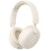  bluetooth  Havit H655BT beżowy