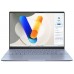 ASUS Vivobook S14 OLED S5406SA-QD005W - Ultra 7-256V | 14" | 3K | 16GB | 512GB | Win11H | AI | Blue