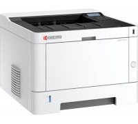 KYOCERA ECOSYS PA3500wx/Plus Laserdrucker sw inkl. WLAN