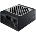 FSP Netzteil MEGA 1350TI 80+T 1350W  F-Modular   ATX3.1/GEN5 retail