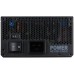 FSP Netzteil MEGA 1350TI 80+T 1350W  F-Modular   ATX3.1/GEN5 retail
